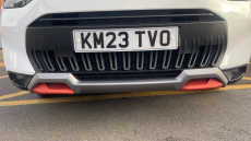 Citroen C3 Aircross 1.2 PureTech 130 Shine Plus 5dr EAT6 Petrol Hatchback